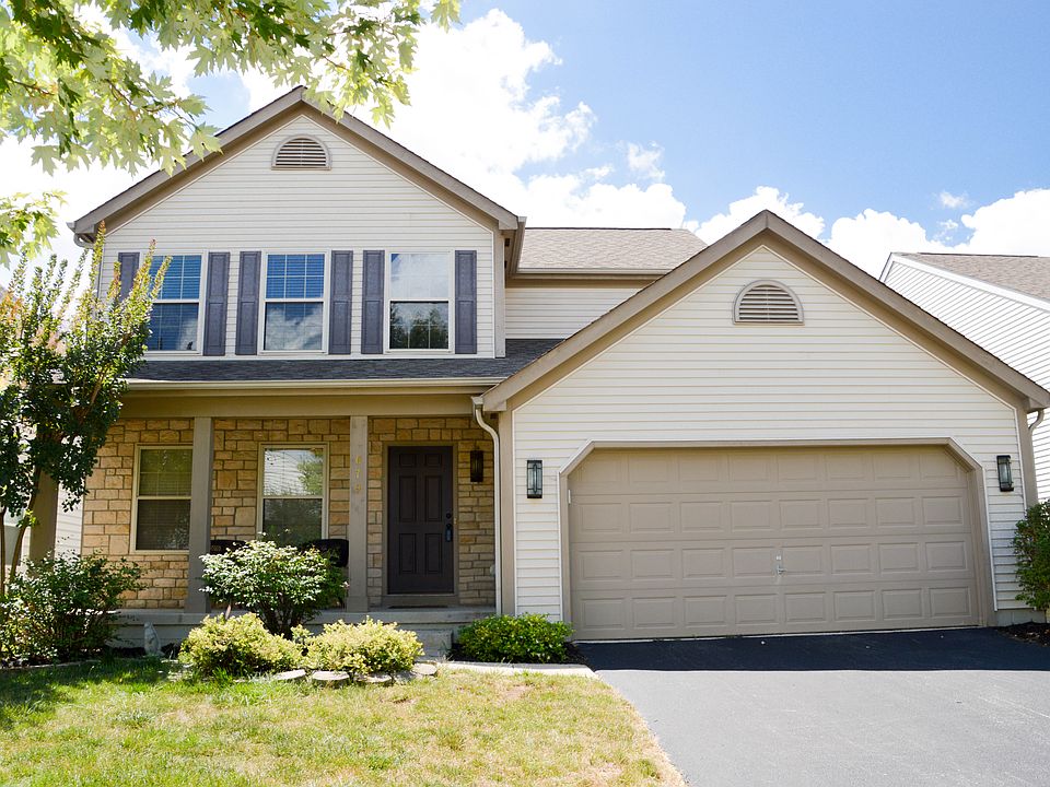 1st image of 679 Sanville Dr