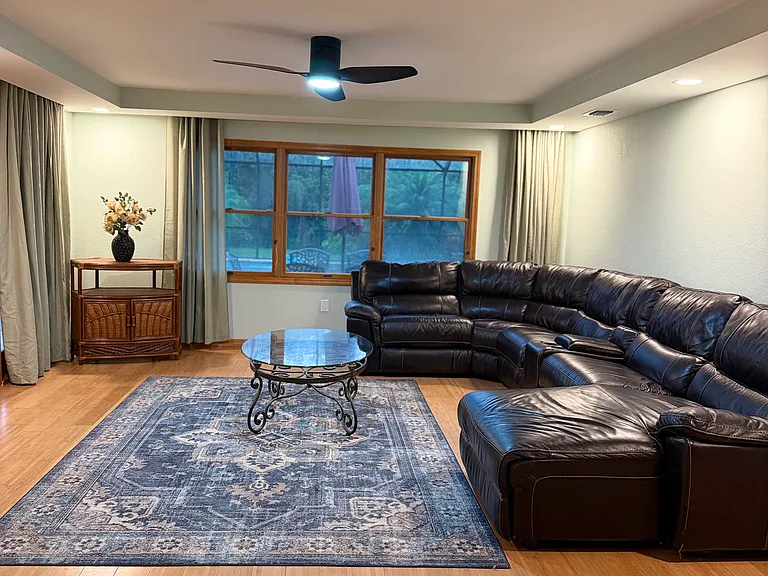 4932 Hidden Oaks Trl — Photo 66