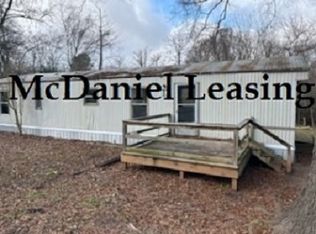 2724 Union Hwy LOT 17, Gaffney, SC 29340