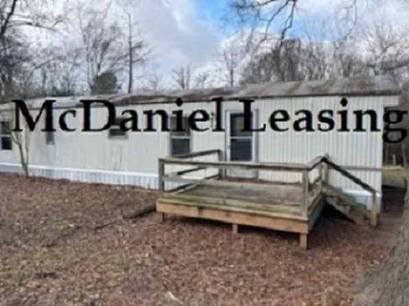 2724 Union Hwy Lot 17, Gaffney, SC 29340