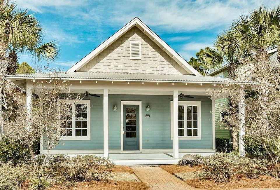 1st image of 2492 Bungalo Ln