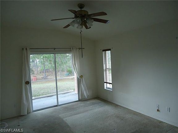 2nd image of 4065 Everglades Blvd N