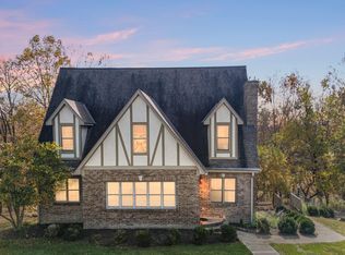 214 Victoria Way, Georgetown, KY 40324