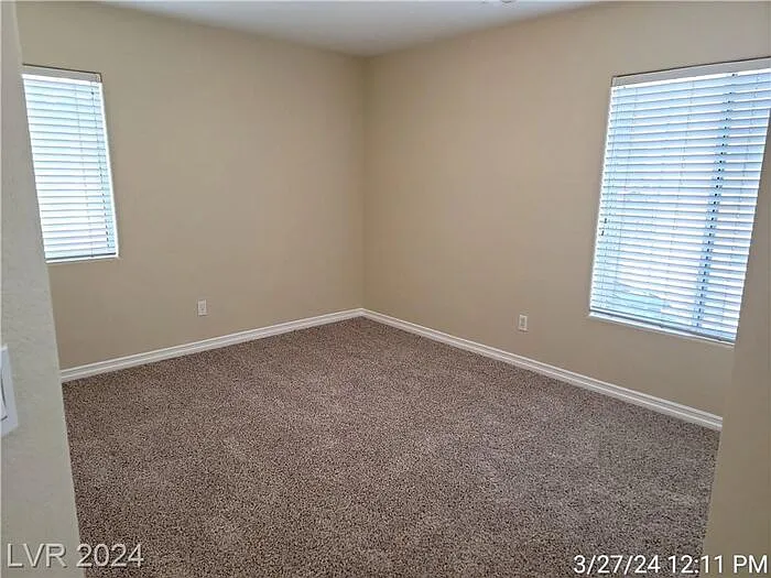8465 Adams Valley St — Photo 23