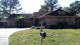 1st image of 2402 Whispering Winds Ln