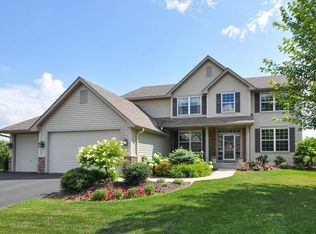 18519 63rd Ave N, Maple Grove, MN 55311