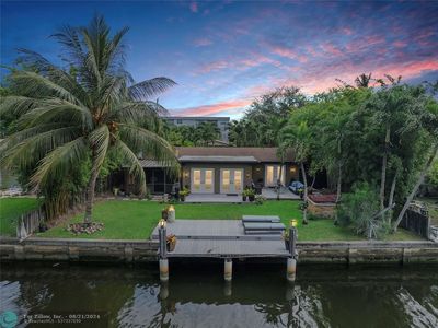1696 NW 36th Ct, Oakland Park, FL, 33309
