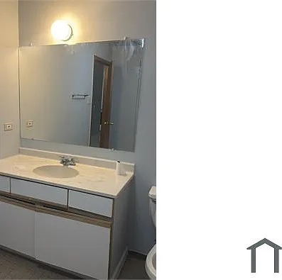 7200 S Euclid Ave #1 — Photo 8