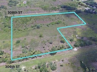 17065 NW 306th St #G, Okeechobee, FL 34972
