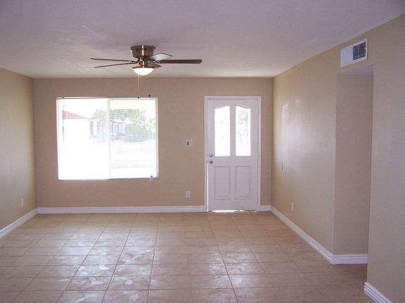 2nd image of 3319 N 63rd Dr
