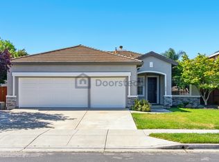 523 Stanwick St, Brentwood, CA 94513