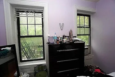 Rented by Universal Realty Group