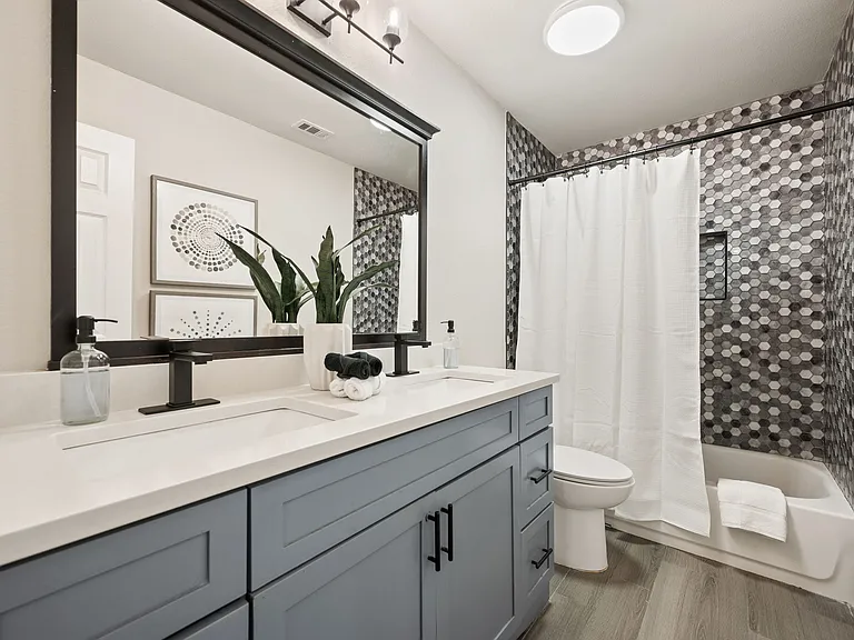 4408 Brett Dr — Photo 28