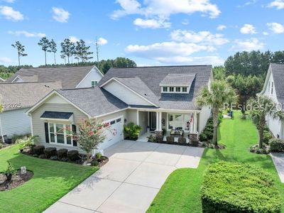 162 Sand Lapper Cv, Bluffton, SC, 29910