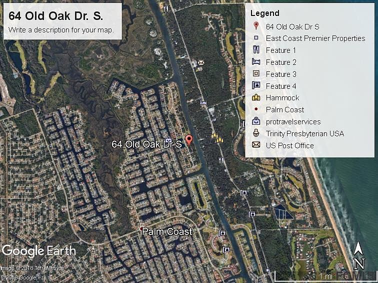 1st image of 64 Old Oak Dr S