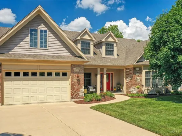 1108 Independence Ave, Elburn, IL 60119