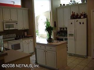 4th image of 1283 Broad Wing Ct