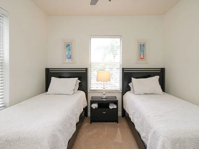 519 Roma Ct #3208 — Photo 7