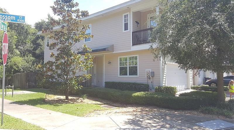 1st image of 8323 King Blossom Ct