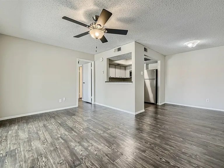 Rise Spring Pointe — Photo 96