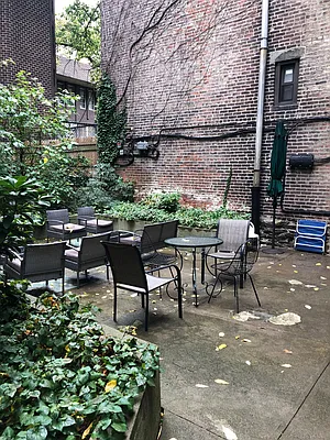 Rented by Corcoran | media 17