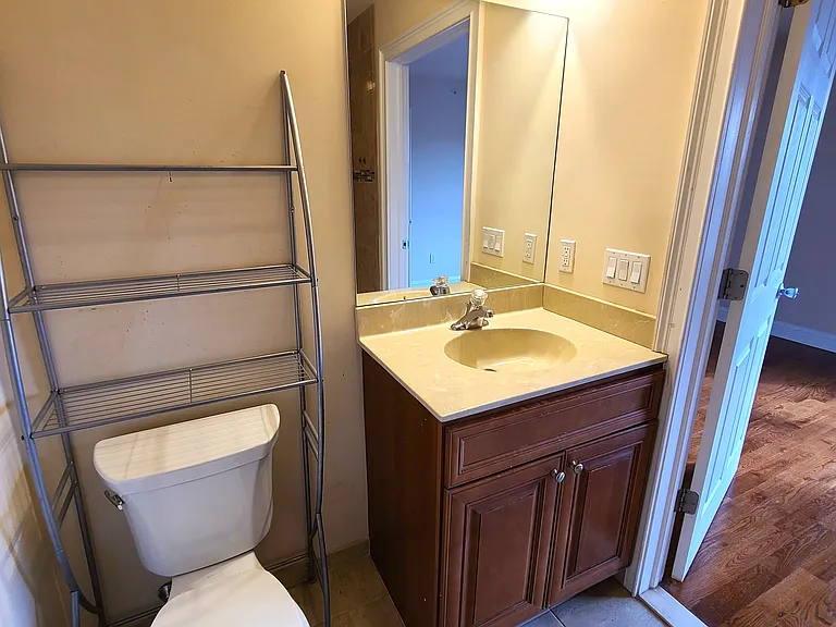459 Main St #3 — Photo 15