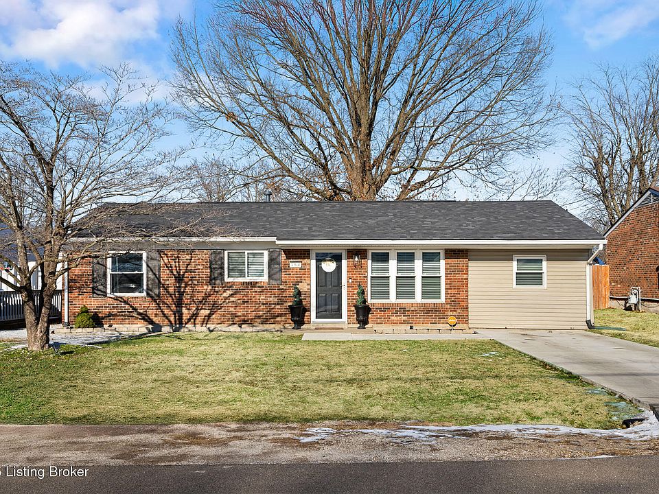 1st image of 154 Greenbriar Ln