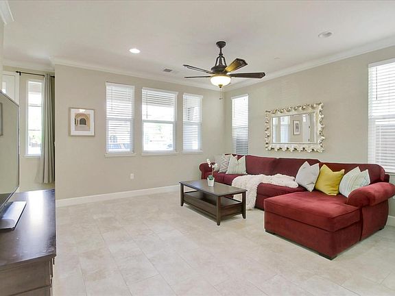 5th image of 6087 Sunstone Dr