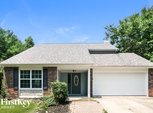 12562 Pointer Pl, Fishers, IN 46038
