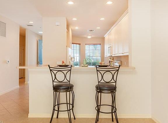 5th image of 14501 Abaco Lakes Dr APT 102