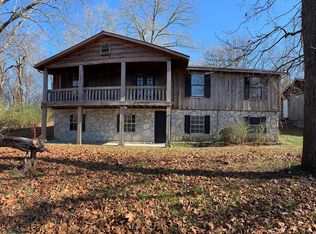 0 Wedgewood Ln, Spring City, TN 37381