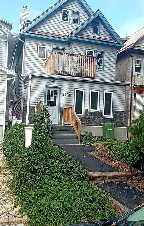 1st image of 2230 Retallack STREET