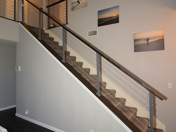 5th image of 3706 S 194 East Ave