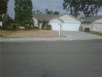 1st image of 16815 Trinity Bay Ct