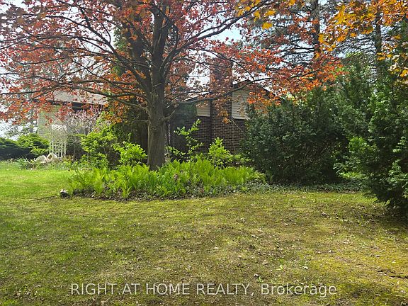 5th image of 16140 Mount Hope Rd