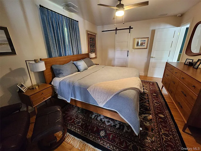 53 Lake Pleasant Dr — Photo 18