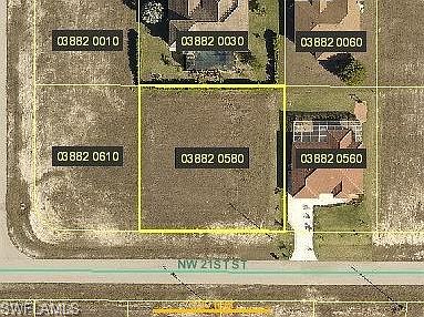 2nd image of 1911 NW 21st St