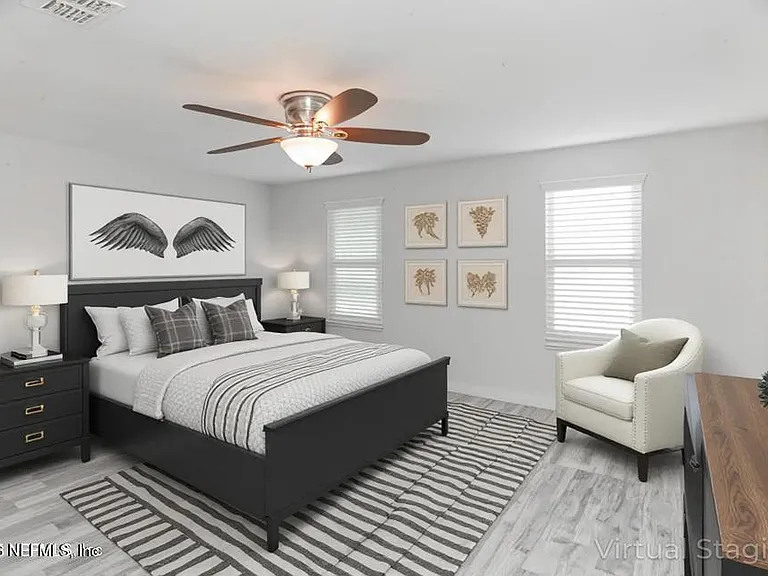 1738 El Prado Rd #5 — Photo 5