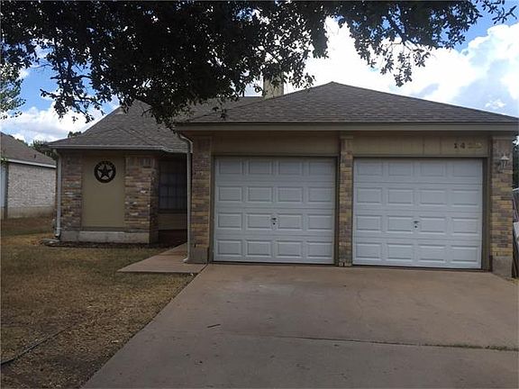 3rd image of 1422 Dove Hill Dr