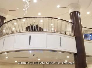 20 Bloorview Pl #1016, Toronto, ON M2J 0A6