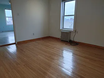 Rented by Brick Real Estate