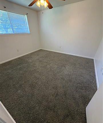 2nd image of 2923 Wytchwood Dr