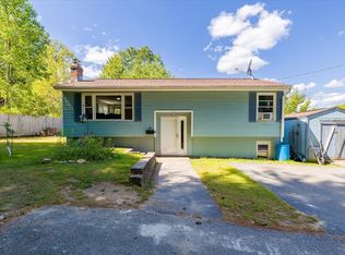89 Birch St, Athol, MA 01331