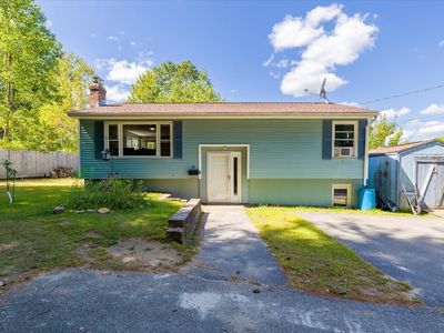 89 Birch St, Athol, MA, 01331