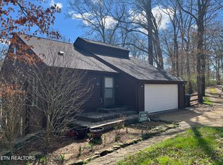 53 River Ln, Crossville, TN 38555