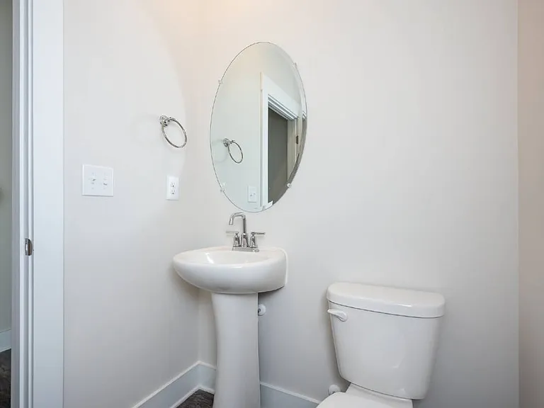 69 Galley Ln — Photo 10