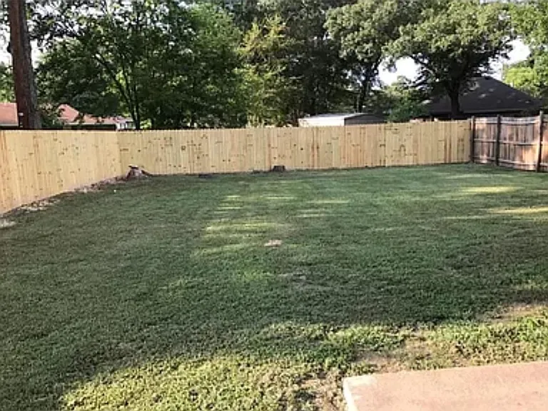 2907 Greenhills Dr — Photo 7