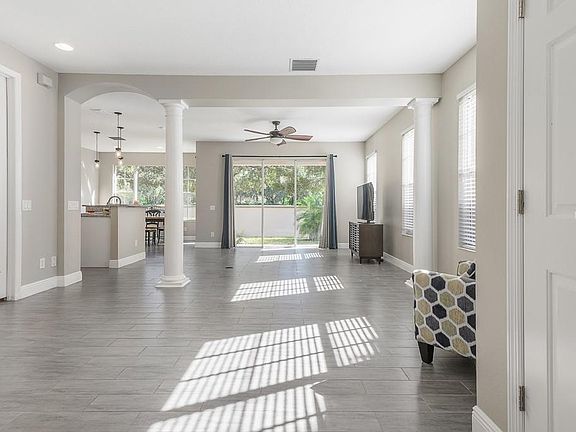 4th image of 14533 Mirabelle Vista Cir