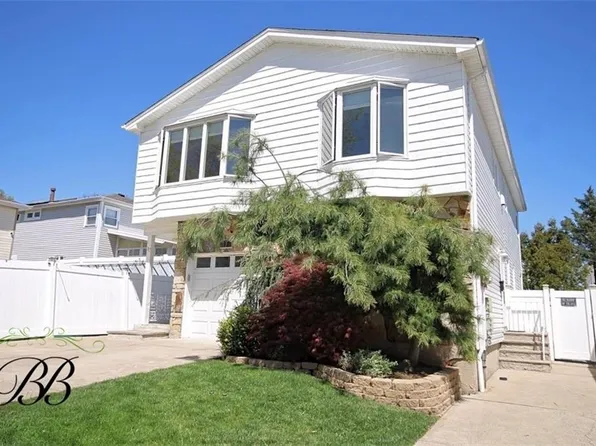 17 Deserre Ave, Staten Island, NY 10312