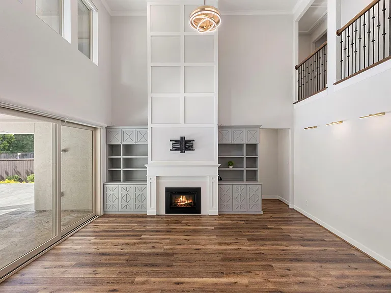 11 Floral Vista Dr — Photo 24